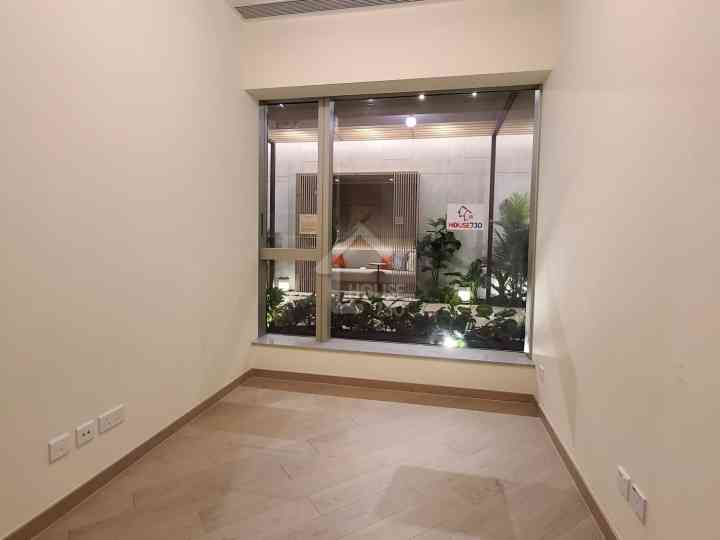柏瓏 I 示範單位 - House730