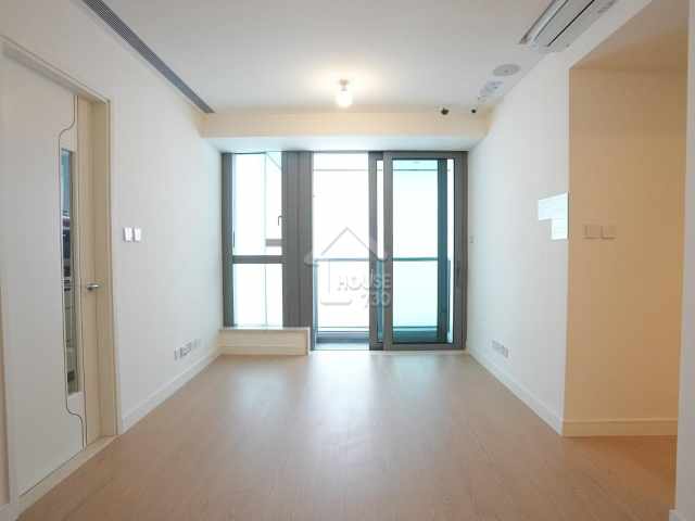 MONACO MARINE 示範單位 - House730