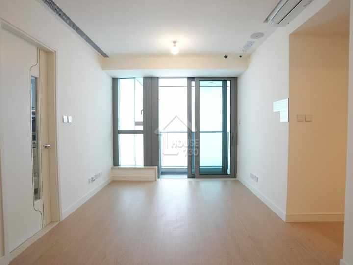 MONACO MARINE 示範單位 - House730