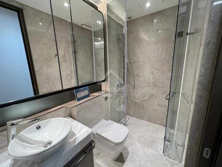 THE HENLEY II 示範單位 - House730