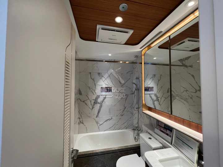 MONACO MARINE 示範單位 - House730