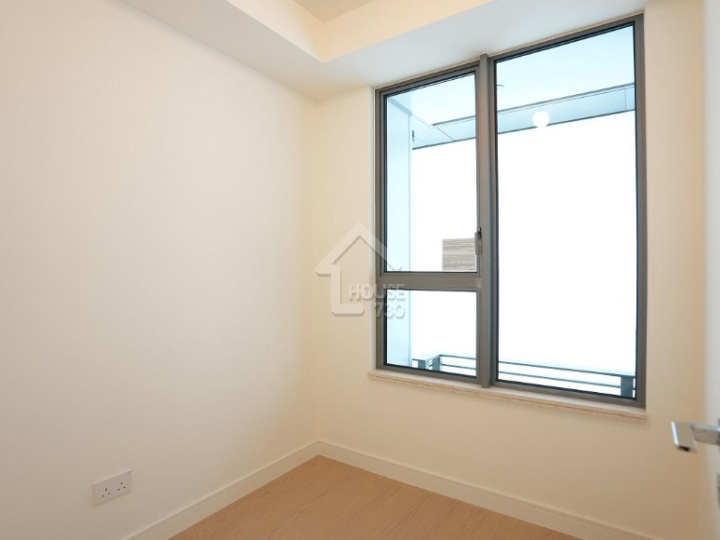 MONACO MARINE 示範單位 - House730