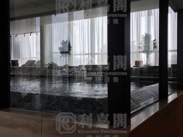 Mong Kok SKYPARK Lower Floor House730-5967340
