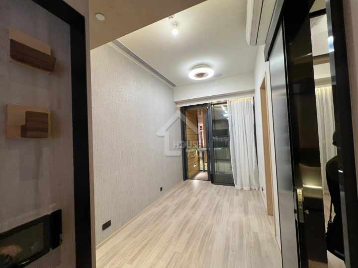 利奧坊 ‧ 壹隅 示範單位 - House730