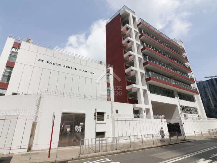 KOKO RESERVE 附近環境 - House730