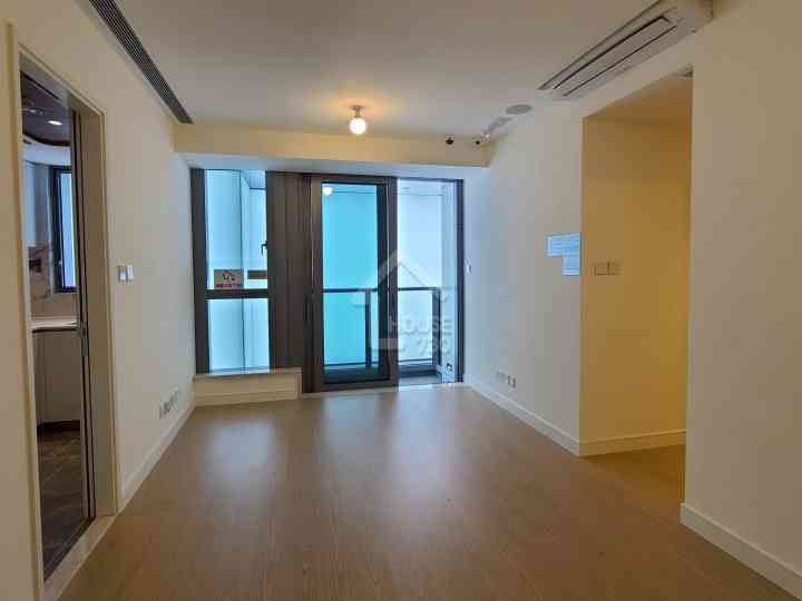MONACO MARINE 示範單位 - House730