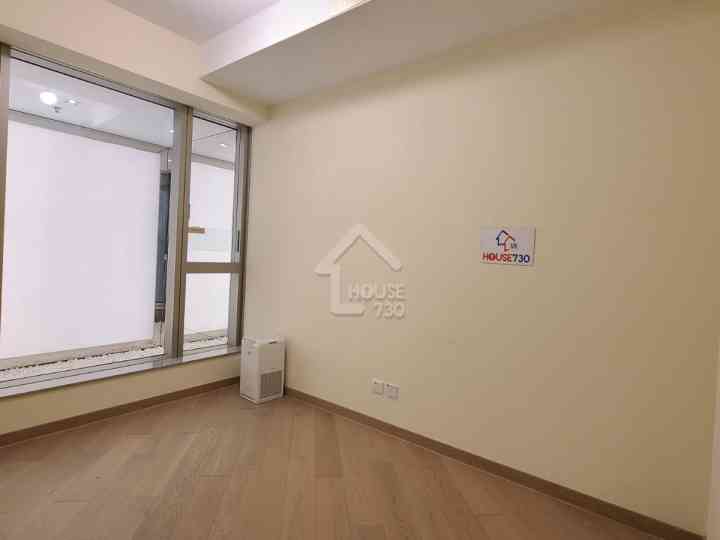 柏瓏 I 示範單位 - House730