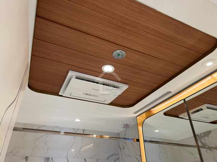 MONACO MARINE 示範單位 - House730