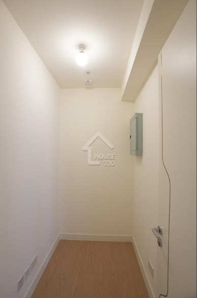 MONACO MARINE 示範單位 - House730
