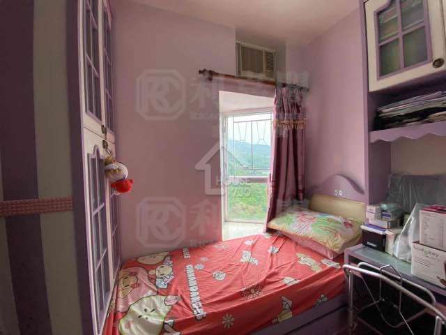 Discovery Parkdiscovery Park Village Apartment Village House Discovery Park Phase 3 Block 12 House730