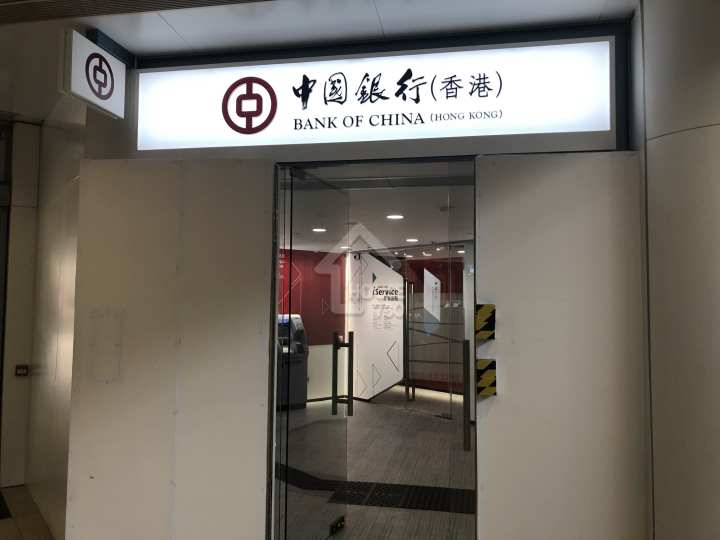 瓏珀山2期 附近環境 - House730