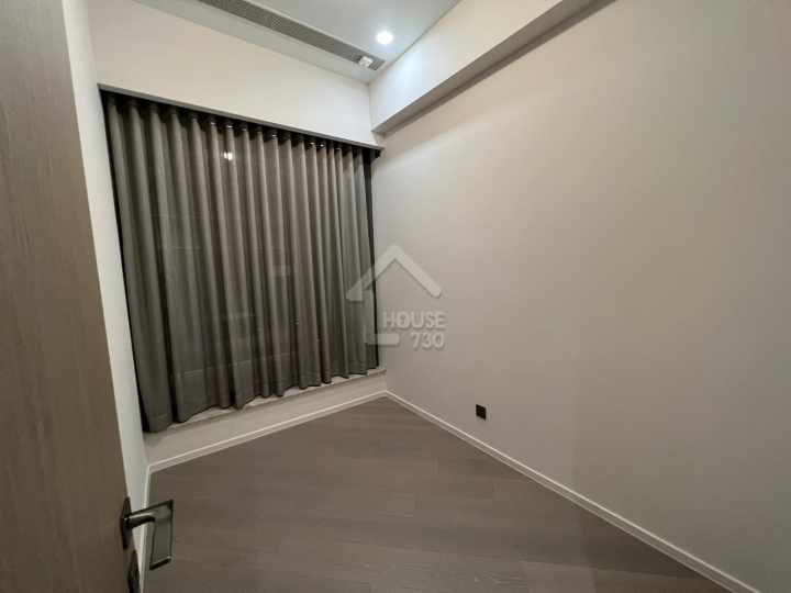 THE HENLEY II 示範單位 - House730