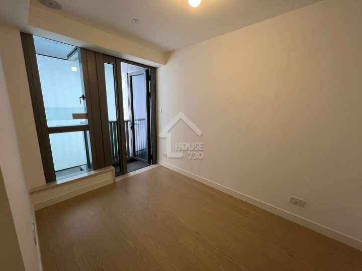 MONACO MARINE 示範單位 - House730