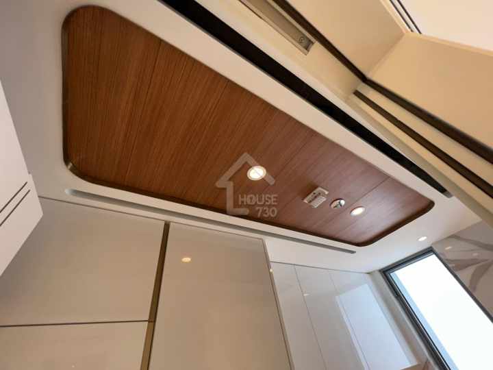 MONACO MARINE 示範單位 - House730