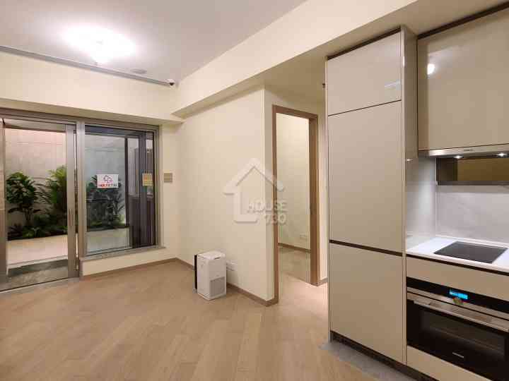 柏瓏 I 示範單位 - House730