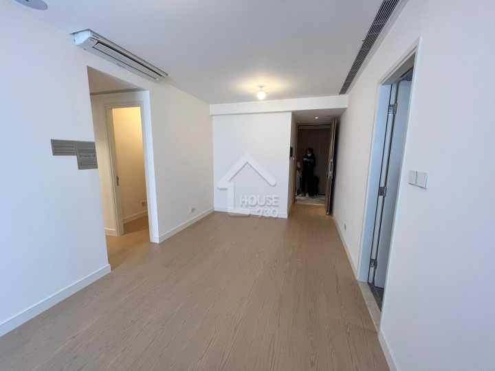 MONACO MARINE 示範單位 - House730