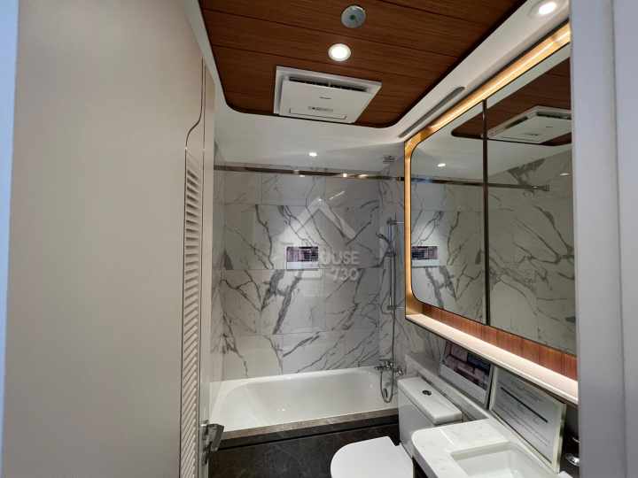 MONACO MARINE 示範單位 - House730