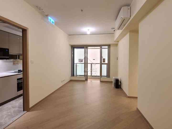 柏瓏 I 示範單位 - House730