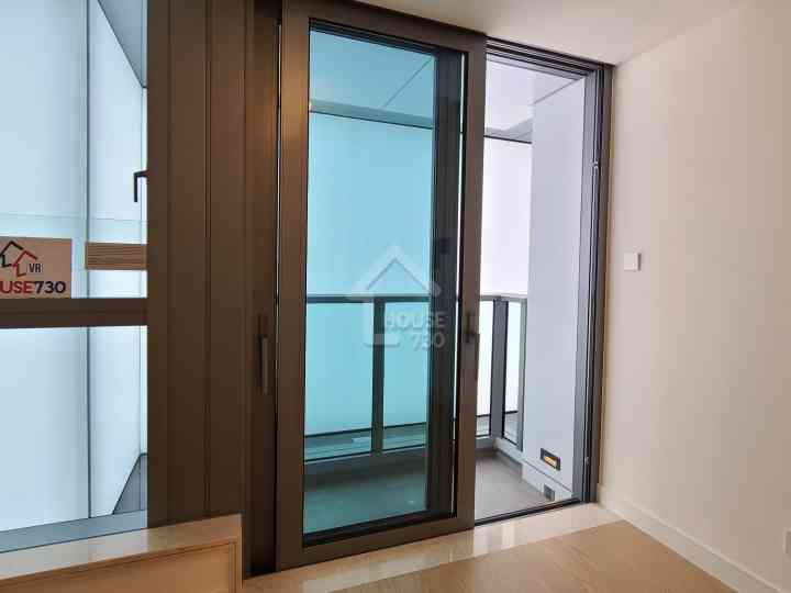 MONACO MARINE 示範單位 - House730