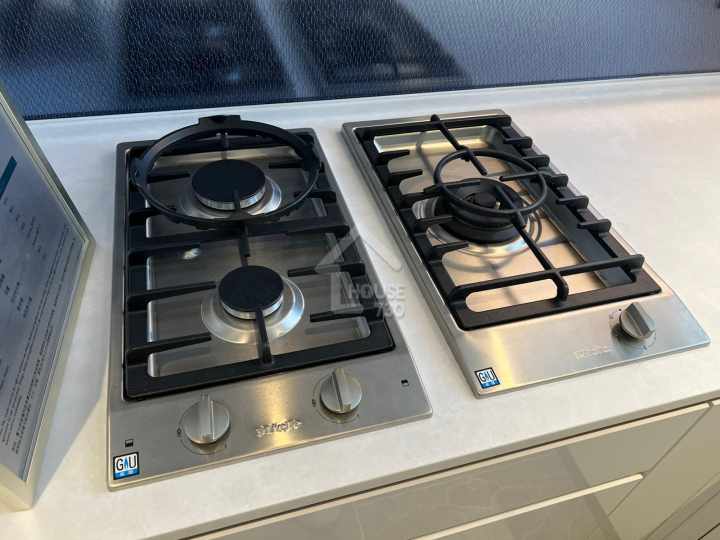 MONACO MARINE 示範單位 - House730