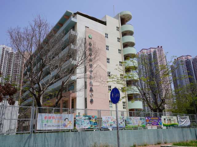 Wetland Seasons Park 第3期 附近環境 - House730
