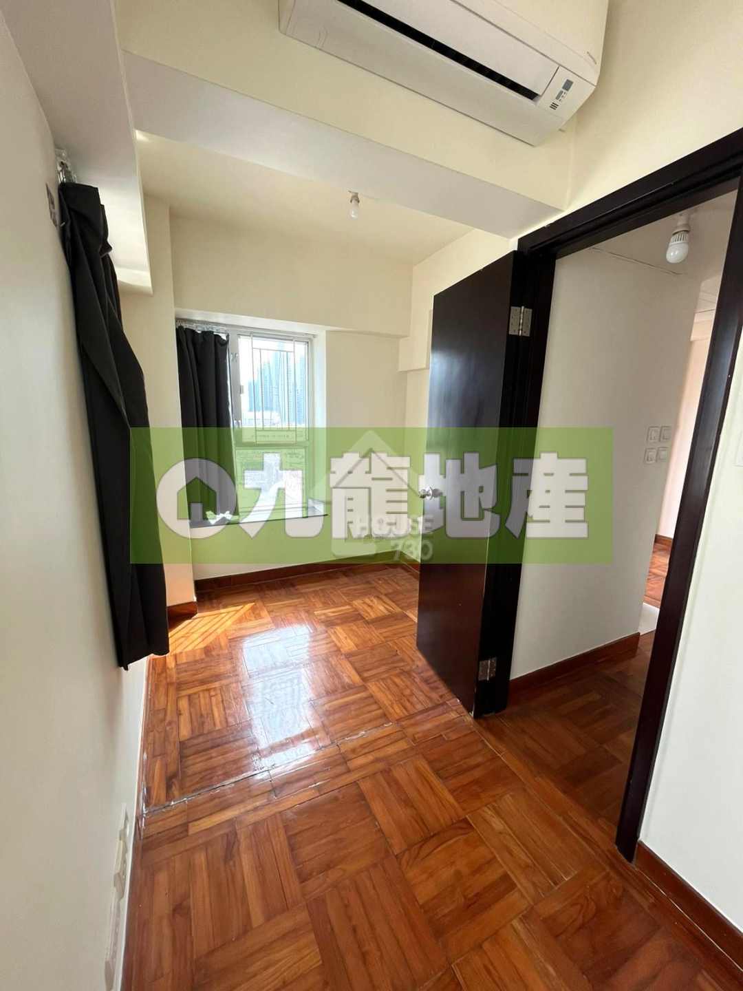 Sham Shui Po COURT REGENCE Upper Floor Master Room House730-6370343