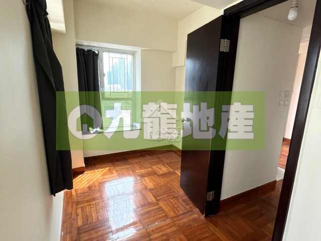 Sham Shui Po COURT REGENCE Upper Floor Master Room House730-6370343