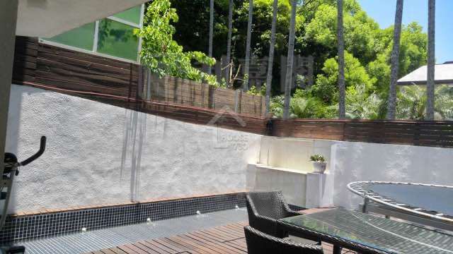 九肚山 雍雅花園 House730-6235446