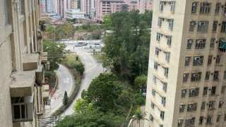 Diamond Hill | Wong Tai Sin | Kowloon City LUNG POON COURT House730-[6991461]