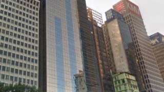 Wanchai | Causeway Bay TIEN CHU COMMERCIAL BUILDING Middle Floor House730-[6204131]