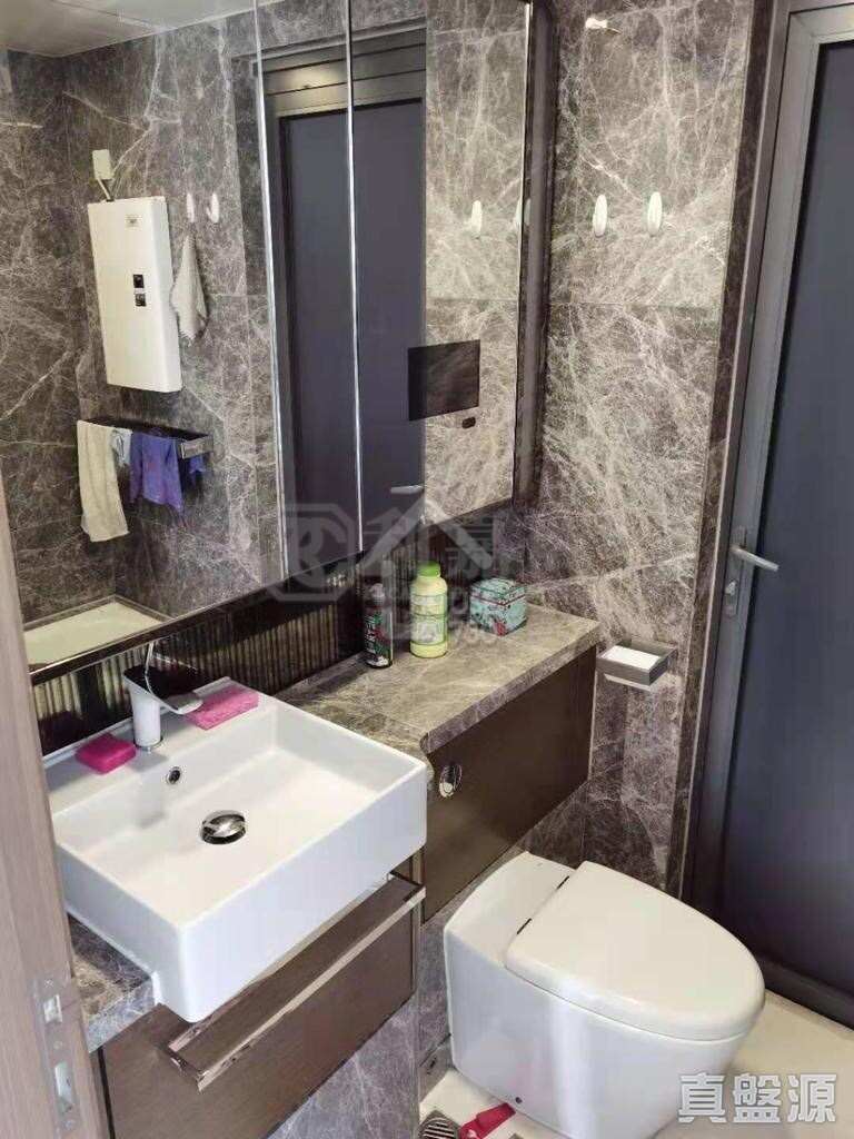马鞍山 迎海 中层 House730-6114532
