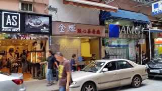 Wanchai | Causeway Bay WING HING BUILDING House730-[6042700]