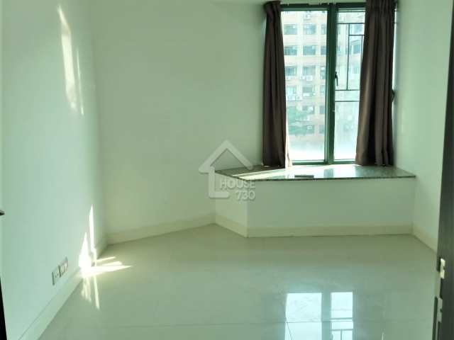 Kowloon Tong MERIDIAN HILL Middle Floor Suite 套房2 House730-6174434