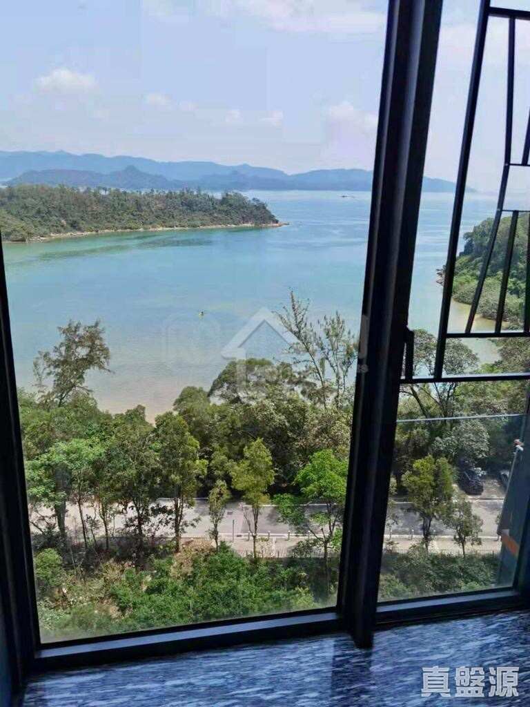 马鞍山 迎海 中层 House730-6114532