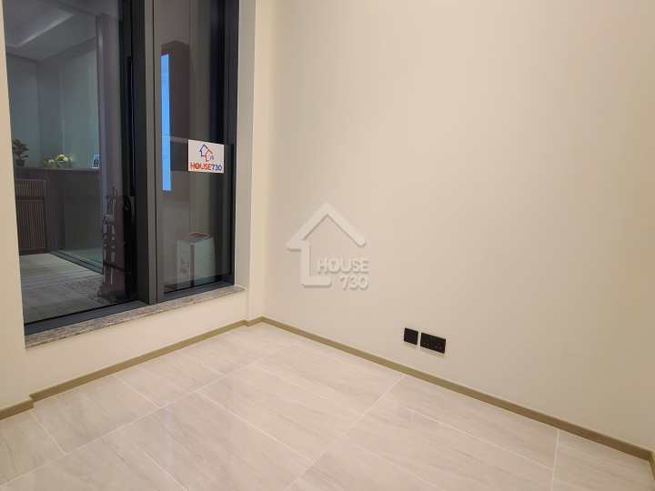 瓏碧 示範單位 8H - House730