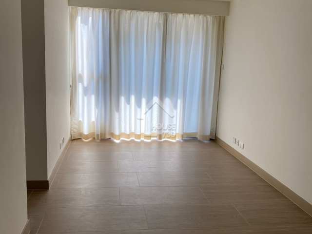 Shau Kei Wan LIME GALA Lower Floor Living Room House730-6431670