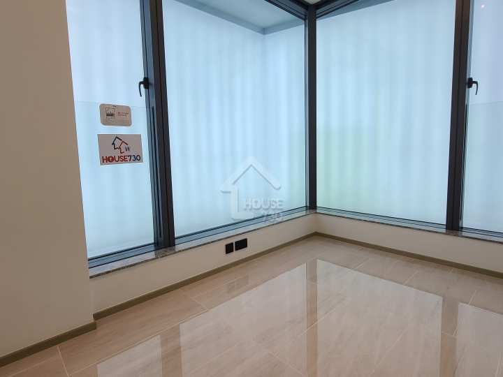 瓏碧 示範單位 8G - House730