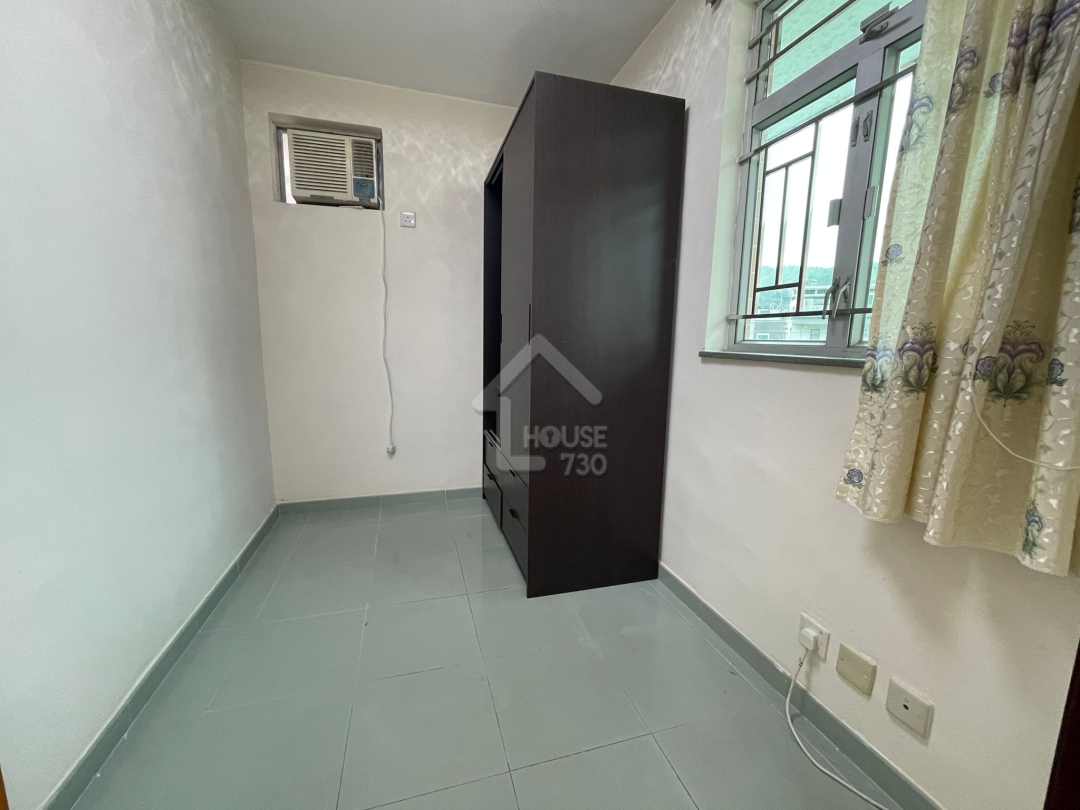 Pat Heung SouthKam Sheung Road (Pat Heung South Section) Village