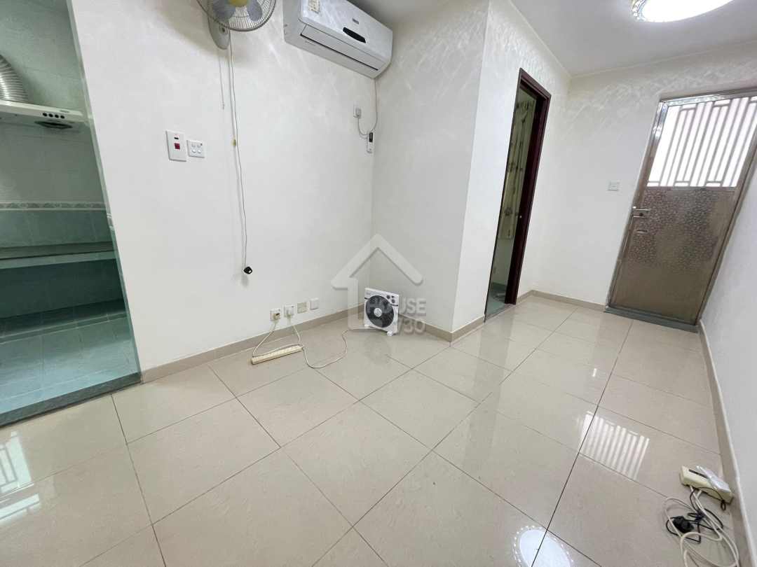 Pat Heung SouthKam Sheung Road (Pat Heung South Section) Village