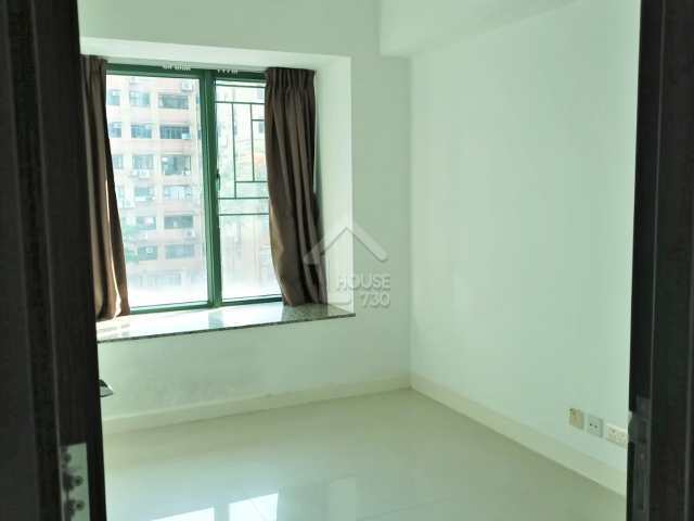 Kowloon Tong MERIDIAN HILL Middle Floor Bedroom 1 睡房1 House730-6174434