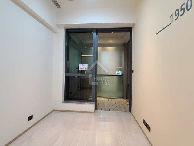 瓏碧 示範單位 8G - House730