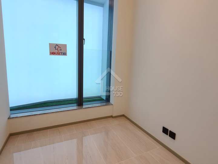 瓏碧 示範單位 8G - House730