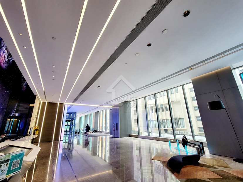 GLOBAL GATEWAY TOWER 荔枝角工業 租盤 House730