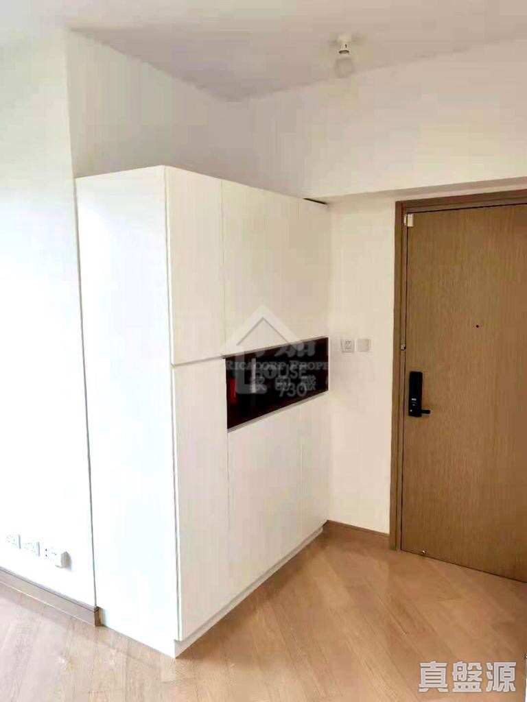马鞍山 迎海 中层 House730-6114532