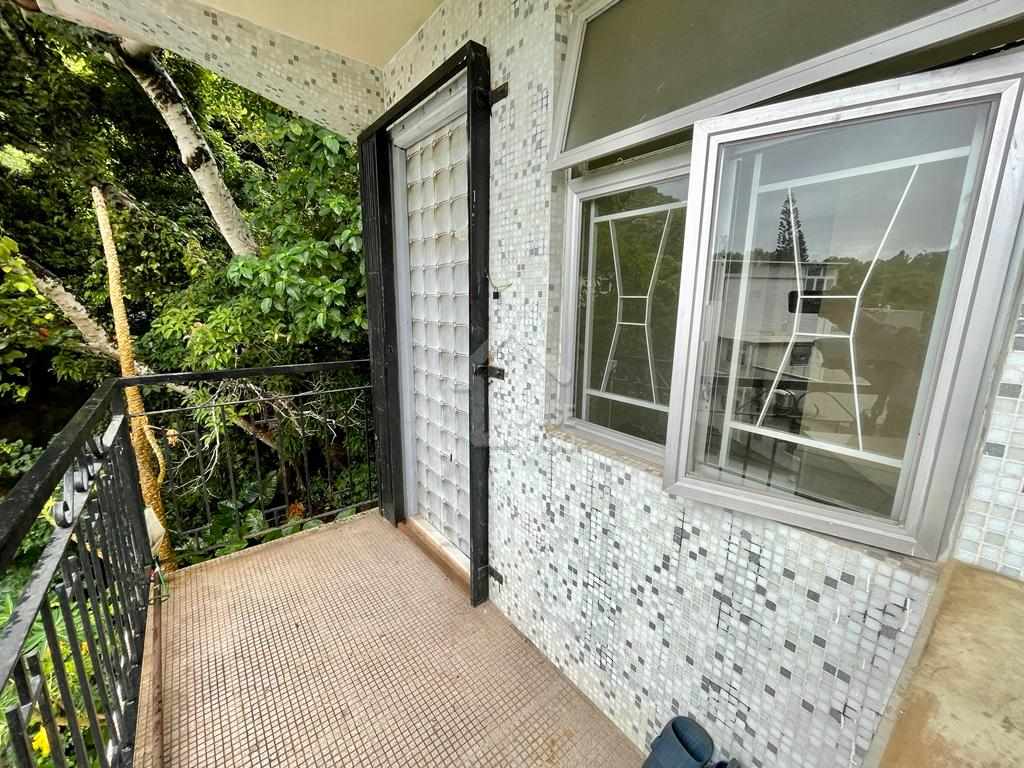 Village House(Yuen Long District)Village House (Yuen Long) Village