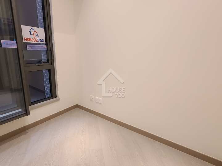 SILICON HILL 示範單位 翠景閣1座9樓B1室 - House730