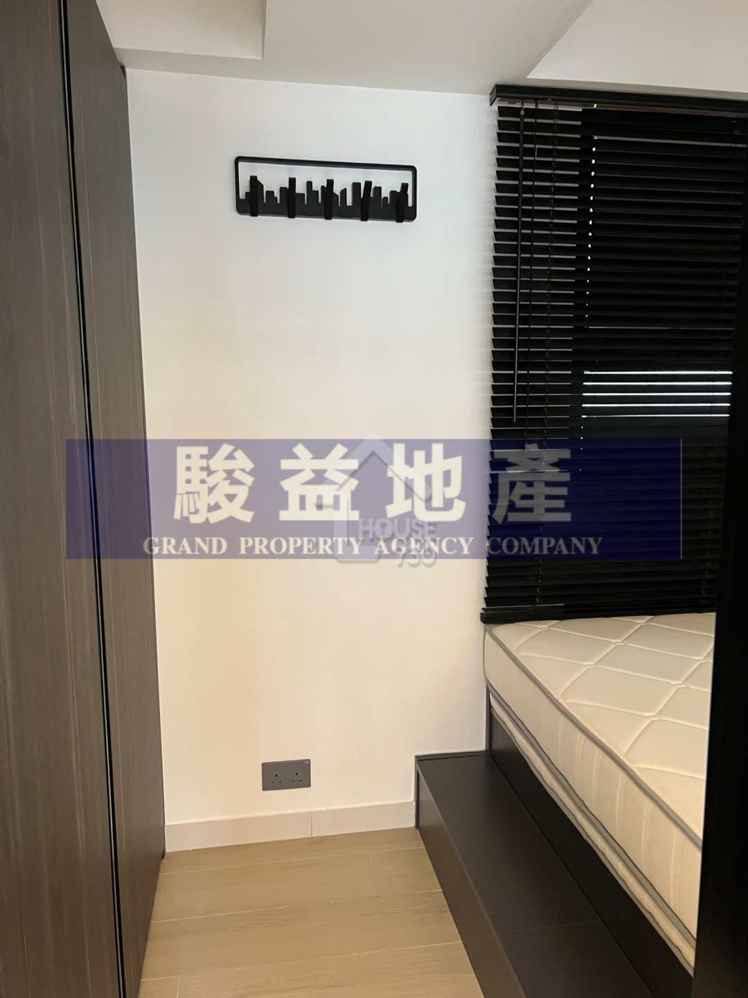 Cheung Sha Wan WO FUNG BUILDING Lower Floor Master Room House730-6209257