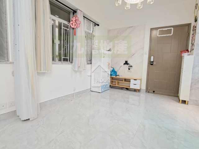 Cheung Sha Wan FUNG CHENG BUILDING Middle Floor House730-6685496
