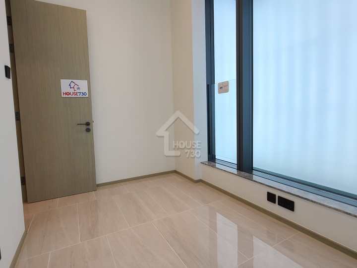 瓏碧 示範單位 8G - House730