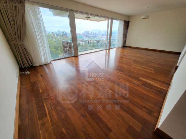 Kowloon Tong ONE BEACON HILL Upper Floor House730-6061736